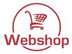 webshop